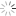 Neutral