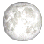 Moon phase