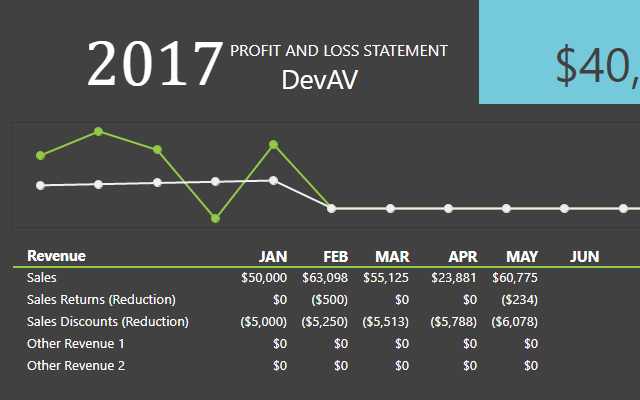 Asp Net Ajax Spreadsheet Control Devexpress